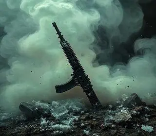 criar conteúdo viral