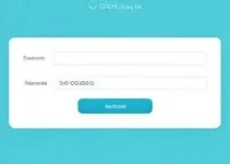 Atualização Cadastral