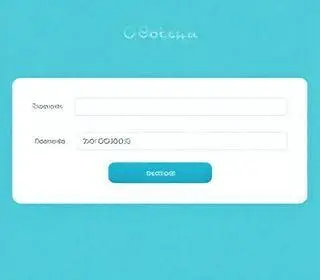 Atualização Cadastral