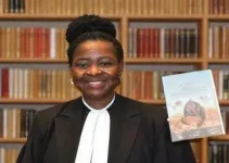 lançamento de livro Anailton Fontenele Chaval