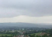 Previsão do tempo Itapipoca