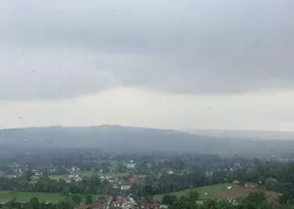 Previsão do tempo Itapipoca