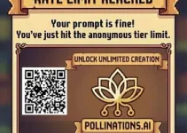 maior conquista de 2025