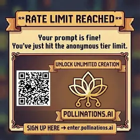 maior conquista de 2025