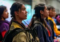 Curso de Formação de Exibidores