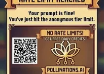 edital de processo seletivo