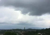 Itapipoca previsão do tempo