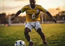 palpite Ceará SC x Maranguape-CE