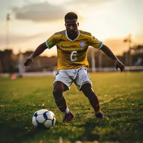 palpite Ceará SC x Maranguape-CE