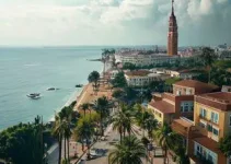 Concursos Públicos Prefeitura de Paracuru