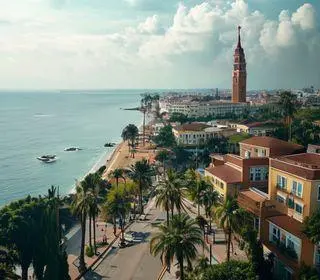 Concursos Públicos Prefeitura de Paracuru