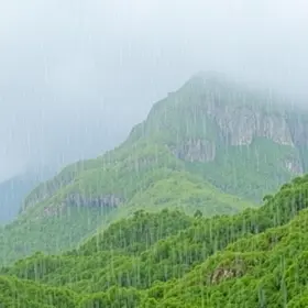 Itapipoca deve ter um dia com chuva localizada nesta quinta-feira