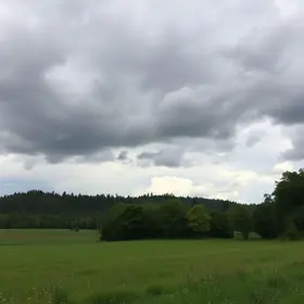 previsão do tempo Itapipoca