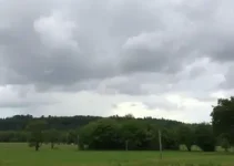 previsão do tempo em Itapipoca