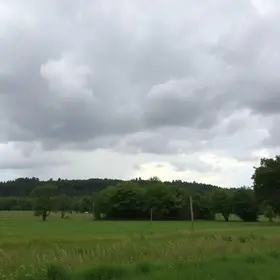 previsão do tempo em Itapipoca