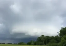 previsão do tempo em Itapipoca