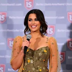 pré-candidatura Paulinha Braga Ceará