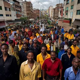 demissões no mercado de trabalho do Ceará