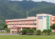 ISGH abre seleção para o Hospital Regional de Itapipoca