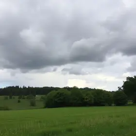 Itapipoca