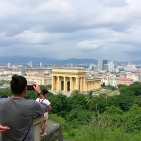 onde assistir Crateús-CE x Atlético Cearense