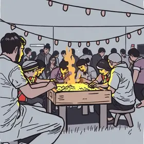 Crateús-CE x Atlético Cearense