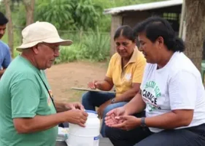 Ceará de Valores