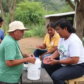 Ceará de Valores