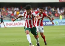 Atlético Cearense x Crateús-CE