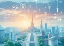 gestão fiscal e transformação digital nos municípios