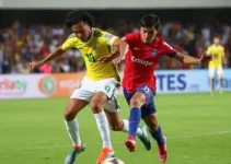 classificação Itapipoca Série B Campeonato Cearense