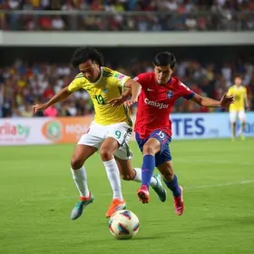 classificação Itapipoca Série B Campeonato Cearense