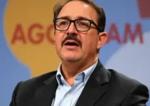 Programa Agora Tem Especialistas