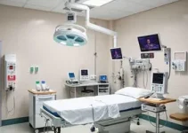 Hospital Regional de Itapipoca