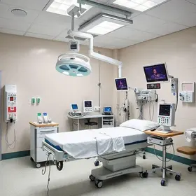 Hospital Regional de Itapipoca