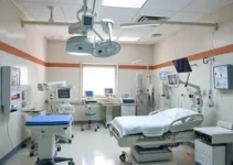 hospital regional de itapipoca