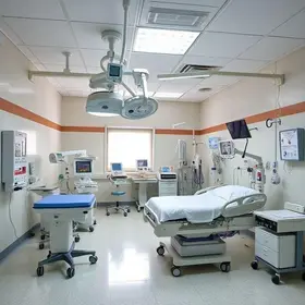hospital regional de itapipoca