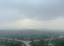 alerta laranja chuvas intensas