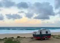 Caravana Ceará Um Só