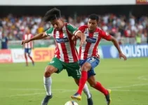palpite Atlético Cearense x Crateús-CE