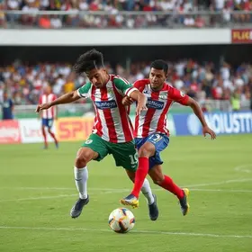 palpite Atlético Cearense x Crateús-CE