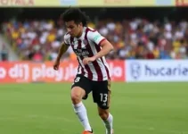 Palpite Guarany de Sobral x Atlético Cearense