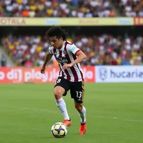 Palpite Guarany de Sobral x Atlético Cearense