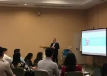 seminário regional em Itapipoca