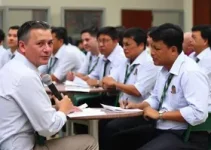 Seminário Regional das Escolas Legislativas