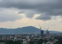 cidades mais violentas do Brasil