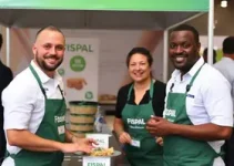 empresários de Itapipoca