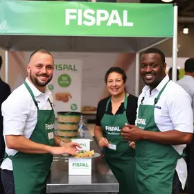 empresários de Itapipoca