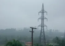 alerta amarelo itapipoca