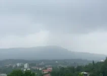 Itapipoca